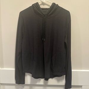 Old Navy Active Breathe On Leggings - Black